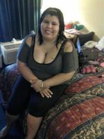 *^*^*^*^*^ SwEeT * CuTe * UnRuShEd & SaTiSfYiNg * Bbw TiNa * avail. 24/7 * ****** SPECIALS ******, 23