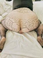 Durham’s Finest BBW Trans- Hosting all Day!! ??, 31