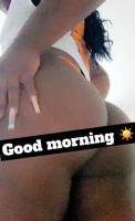 Princess Avion, 28