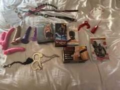 ???Goddess Chasity Lovelace ??? ALL FETISHES WELCOME(551)370, 25