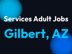 $240 an hour - Nude Modeling - Hiring Women and Men, 18