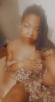 Ms.Foxx indulge in something sweet like me??????(910)568-7287??, 27