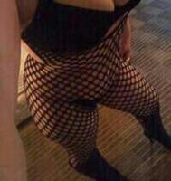 â˜…â˜†â˜…â˜† MISS Gabby..â˜…â˜†â˜…â˜†. TEXAS ELITE PLAYMATEâ˜…â˜†â˜…â˜†, 29