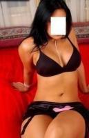 EVA**** RED HOT LATINA!!! ***Sexy SENSUAL SESSIONS all this Morning/ Afternoon!! ****, 27