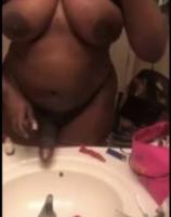Sexy TS Fendi????, 25