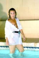 Exciteing , Mature ,Fun and Erotic Good time ..., 43