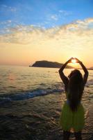 ~ Private Paradise ~ Live ~ Laugh ~ Love ~, 38