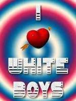 â–ƒ â–… â–† â–ˆ â˜… Sexyâ˜…â€”â€”â€”â˜…Râ‚¬D Hâ‚¬AD UPSCALE FUN â˜… â–ˆ â–† â–… â–ƒ â˜…8084366592 â˜, 24