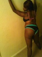 Mz Star $$$$$$$$ 60 60 60 dollar Special (IN CALL ONLY) NORTH DALLAS (635 Skillman, 22