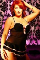 * Back In Town * SeXy, MaTurE * wEll ReviEweD * reCenT pIx * AvaiLabLe NOW *, 30