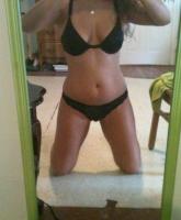 Exotic Stunning Cherokee Beauty-Uniquely Sexy & Adorable!, 24