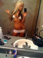 ********Sexy and Hot Blonde You Cant Miss*******, 23