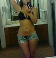 //// XoXo Hot Sexy PlaYmaTe xOxo Sweet Angel XoXo ////, 25