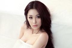 â–€â–„â–€â–„â–€â–„ â?¤ HOT â?¤ Asian â?¤Massageâ?¤ Â»-â˜…-Â» â?¤Free table showerâ?¤ Â» â?¤ â–„â–€â–, 24
