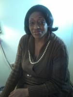 NEW! à³‹ Sexy One Of A Kind Mature Ebony à³‹, 40
