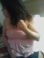 **Massage By Monica**, 30