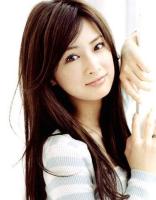 â˜° Best Asian massage â˜° - - - 302-339, 25