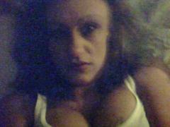 Exotic, sensual and relaxing...what are you waitibg for, 43