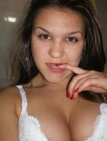 ~*áƒ¦ *~SeXy ~*â™¥*~ SeNsuOs ~*â™¥*~ SeXyahoLiC ~*áƒ¦ *~ StroKes *â™¥*~ SwEetLy!, 24