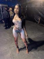 BARBIE XO 9” ??????????, 21