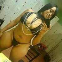 Truâ™¥ebony CUTIEâ™¥wit a nice BOOTYâ™¥â€¦100 Sessions -, 23