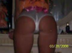 Take A Walk on the Wild Side, 36