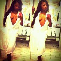 ((new)) Exotic Ebony ** TASTyTuesday Specials!! click, 20