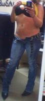 Â°â€¢`~ CoMinG tO yOuÂ°â€¢` Â¡PreBookÂ¡ 8:30pm-1:00am