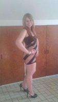 down & dirty, im game are u? ;), 21