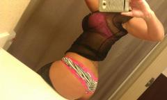 (Â¯`â€¢★â€¢Â´Â¯) Relieve Your Stresses & Prepare To Relax & Enjoy! new pics (Â¯`â€¢★â€¢Â´Â¯), 30