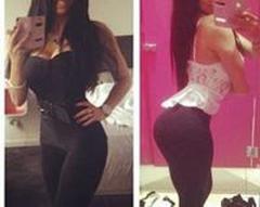 ðŸ‘ ðŸ‘ ðŸ‘£ðŸ‘£ðŸ™‡ðŸ‘‘ â˜Ž {530} 424-8515 â˜Ž NURU MASSAGE ðŸ‘ ðŸ‘ ðŸ™‡ w/COOL GEL ðŸ‘ ðŸ‘ ðŸ‘£ðŸ‘, 29