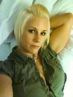 (* Brand New to Greenville *) â™¥â—?Â·*Â·â—?â™¥ Sexy Classy Blonde Beauty â™¥â—?Â·*â—?â™¥ A Call U W, 36