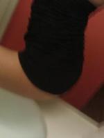 latenite:) best kept secret!!, 21