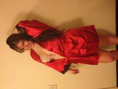 **Exotic EuRoPeAn BABE** your girl next door ~~ V DAY HR SPECIAL~~, 20