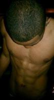 +memoirs of a playboy-