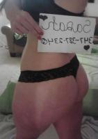 New to Backpage . Bubble butt Exotic Barbie Evening Incall/Outcall Spcls, 22