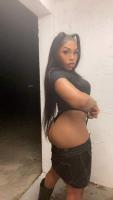 Sloppy Toppy in More 2 for 1 watch me in my boo Fuck, 25
