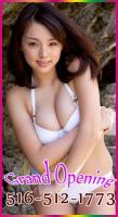 â€”â€”â—†â™¥â˜†â™¥â—† â€”â€”â€”*Classy áƒ¦ *Hot áƒ¦ *Sexy â€”â€”aSiaN girlsâ€”â€”â™›â™›â€”â€”Grand O