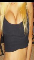 ALL American girls--- Fantasy spa--- come play with us, 24