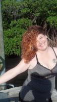 in town***Ready for fun***, 29
