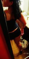 ?? (SeXY_ ßy_NaTuRE ¤???¤ NaÚgHTy_ bY_ChOiCe), 21