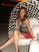 S E N S U A L Encounters â˜† EroTiC FuN_____ { Asian B e a u t y } ... NO AGencY...., 23