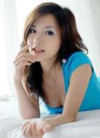 ———— █ ☆ ——UNFORGETABLE ASIAN MAGICAL TOUCH——— @GO TO MASSAGE—— ★ █———, 29