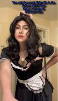 From Thailand Trans Available Now and For Gfe & Massage!, 25