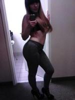 (•?•) EXxTREMELY SMOKIN HoTT -n- SEXxy LATINA (•?•) 80 GrEat SpeCialS !! HaBL0 ESPaN0L, 24