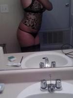 I know you want more... Be Stress Free and 100% Satisfied !, 22