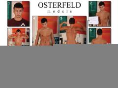 Guys with Abs, needed for Shoot THIS WEEK! aged 18, 21