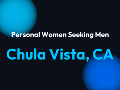 Serious inquiries special calls no texting, 25
