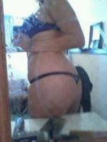Â»-â˜…-Â» Â»-â˜…-Â» JUST Â»-â˜…Â» THE WAY Â»-â˜…-Â» YOU Â»-â˜…-Â» WANT Â»-â˜…-Â», 21