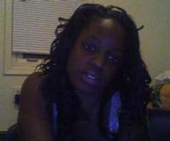 I will be in town for 2 days only, 27